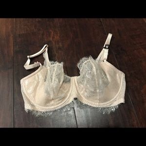 VS 34DDD Bra